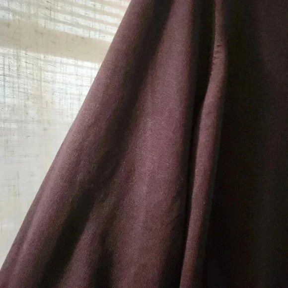 Lauren by Ralph Lauren Blouse‎ - Picture 5 of 7